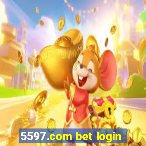 5597.com bet login